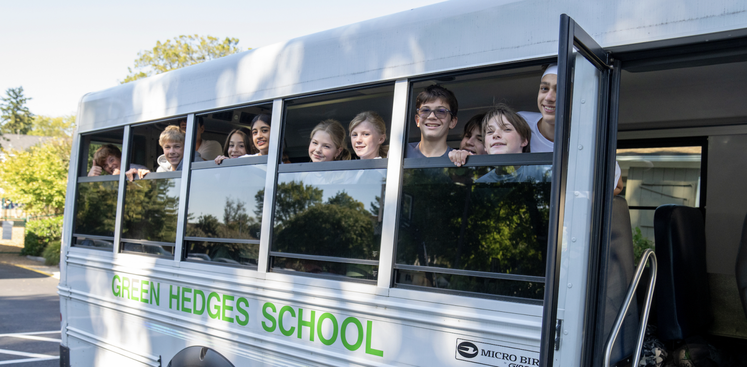 Screenshot 2024-12-19 at 11.12.22 AM